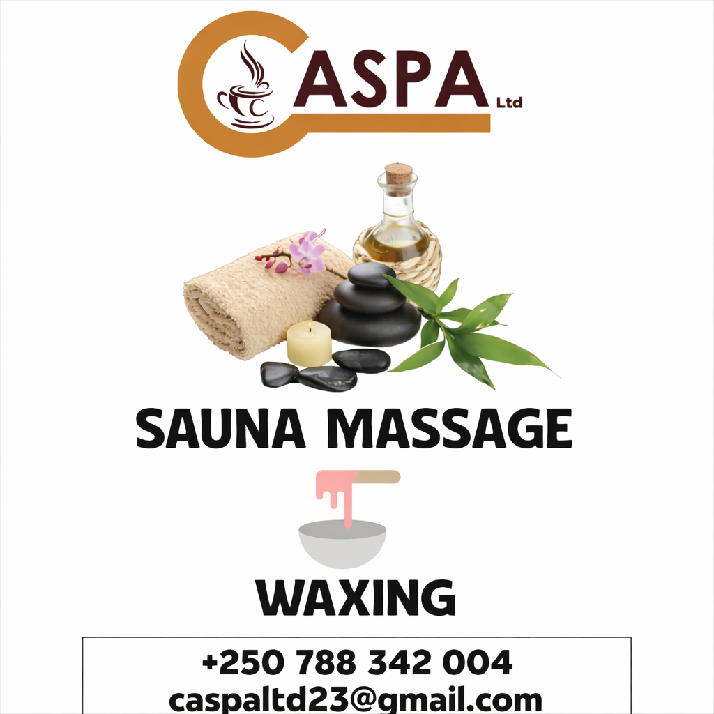 caspa